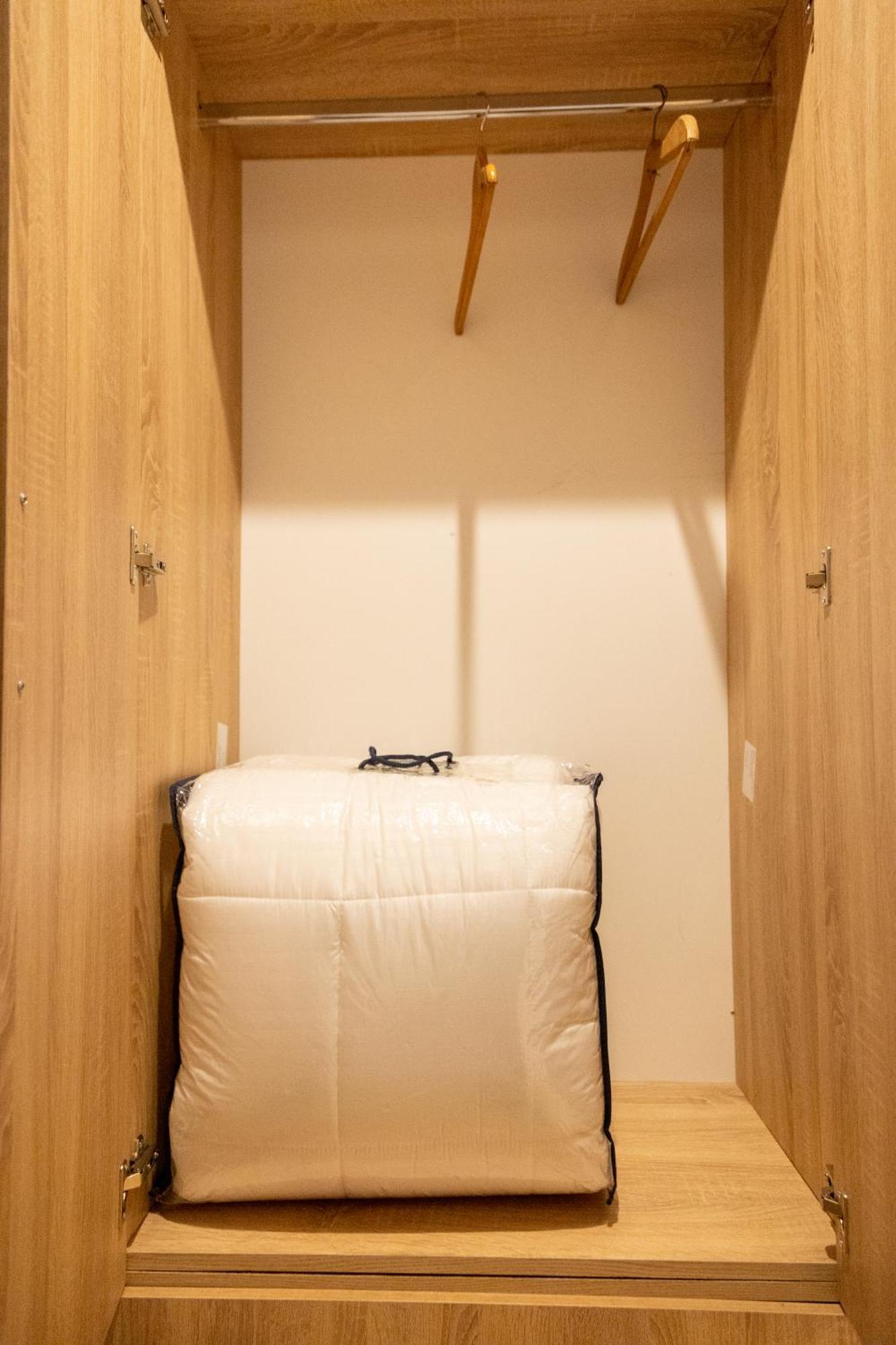 Hotel Cozy Loft-Blloku Downtown Tirana Exterior foto